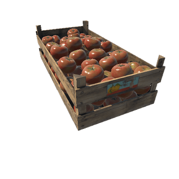 SM_FRUwood_tomato2Box1 (1)